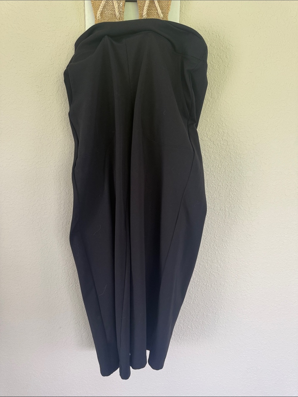 Women’s G4 Free Capris